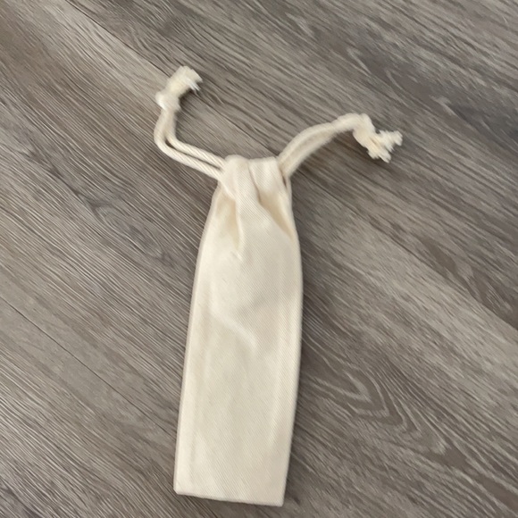 Disney’s Star Wars Galaxy’s Edge Battuu spork. May the Fourth be with you! - Picture 5 of 7